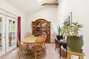 21 E Michelle Ct, Union, WA 98592 - Photo 4
