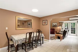 21 E Michelle Ct, Union, WA 98592 - Photo 8