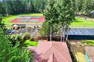 21 E Michelle Ct, Union, WA 98592 - Photo 30