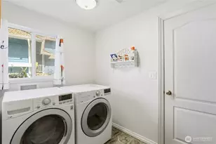 21 E Michelle Ct, Union, WA 98592 - Photo 14
