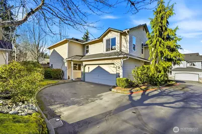 1230 SW 58th Street #A1, Everett, WA 98203 - Photo 2