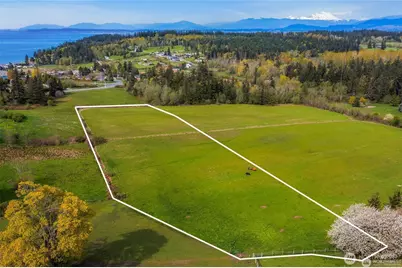 221 Baker View Lane, Camano Island, WA 98282 - Photo 8