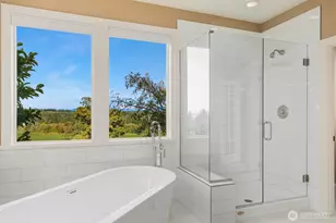 221 Baker View Ln, Camano Island, WA 98282 - Photo 28