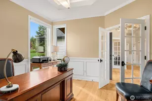 221 Baker View Ln, Camano Island, WA 98282 - Photo 24