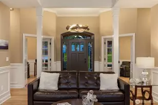 221 Baker View Ln, Camano Island, WA 98282 - Photo 14
