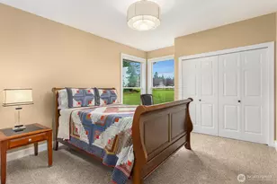 221 Baker View Ln, Camano Island, WA 98282 - Photo 30