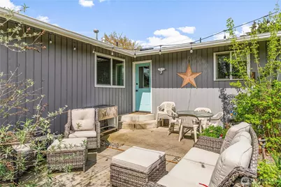 8620 Bender Road, Lynden, WA 98264 - Photo 38