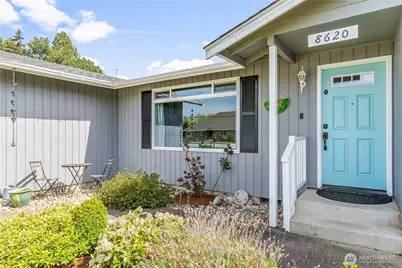 8620 Bender Road, Lynden, WA 98264 - Photo 4