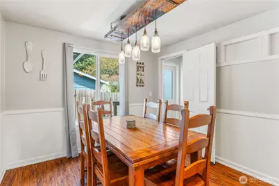 8620 Bender Road, Lynden, WA 98264 - Photo 14