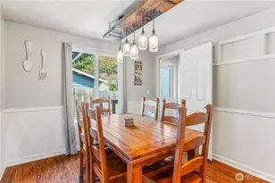 8620 Bender Rd, Lynden, WA 98264 - Photo 14