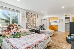 8620 Bender Rd, Lynden, WA 98264 - Photo 32