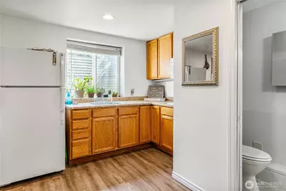 8620 Bender Road, Lynden, WA 98264 - Photo 34