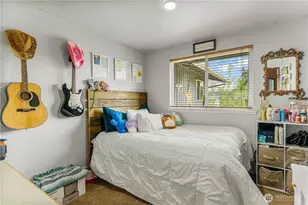 8620 Bender Rd, Lynden, WA 98264 - Photo 24