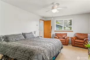 8620 Bender Rd, Lynden, WA 98264 - Photo 18