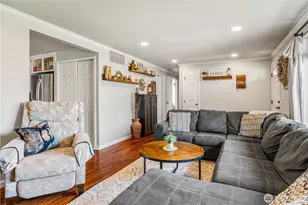 8620 Bender Rd, Lynden, WA 98264 - Photo 8