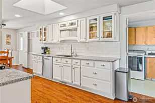 8620 Bender Rd, Lynden, WA 98264 - Photo 10