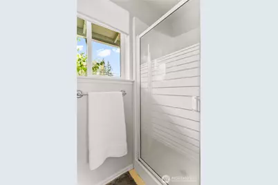 8620 Bender Road, Lynden, WA 98264 - Photo 22