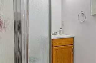 8620 Bender Rd, Lynden, WA 98264 - Photo 36