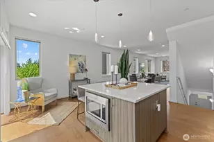 15722 NE 14th Terrace, Bellevue, WA 98008 - Photo 10