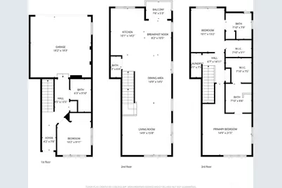 15722 NE 14th Terrace, Bellevue, WA 98008 - Photo 38