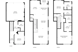 15722 NE 14th Terrace, Bellevue, WA 98008 - Photo 38