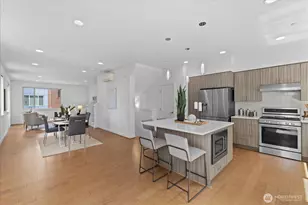 15722 NE 14th Terrace, Bellevue, WA 98008 - Photo 12