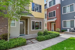 15722 NE 14th Terrace, Bellevue, WA 98008 - Photo 4