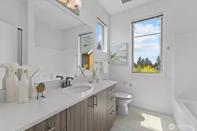 15722 NE 14th Terrace, Bellevue, WA 98008 - Photo 30