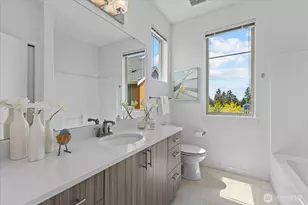15722 NE 14th Terrace, Bellevue, WA 98008 - Photo 30