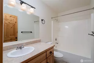 18304 South West View Rd, Mount Vernon, WA 98274 - Photo 34