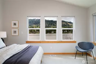 18304 South West View Rd, Mount Vernon, WA 98274 - Photo 18