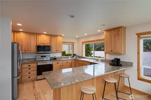 18304 South West View Rd, Mount Vernon, WA 98274 - Photo 12