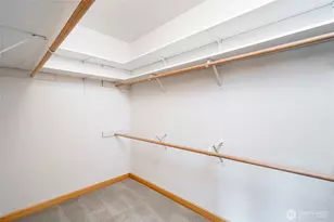 18304 South West View Rd, Mount Vernon, WA 98274 - Photo 22