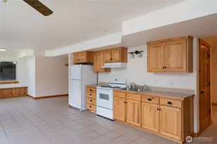 18304 South West View Rd, Mount Vernon, WA 98274 - Photo 30