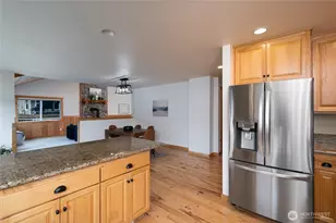 18304 South West View Rd, Mount Vernon, WA 98274 - Photo 14