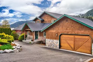 18304 South West View Rd, Mount Vernon, WA 98274 - Photo 2