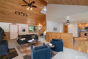 18304 South West View Rd, Mount Vernon, WA 98274 - Photo 10