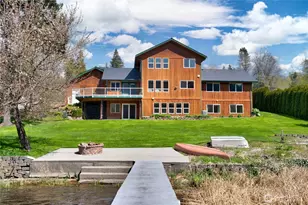 18304 South West View Rd, Mount Vernon, WA 98274 - Photo 4