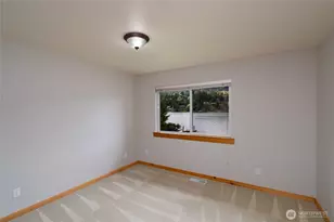 18304 South West View Rd, Mount Vernon, WA 98274 - Photo 28
