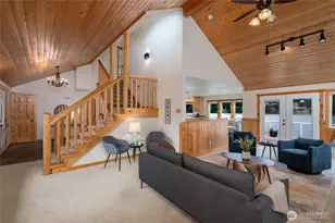 18304 South West View Rd, Mount Vernon, WA 98274 - Photo 8