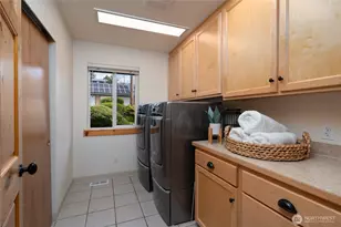 18304 South West View Rd, Mount Vernon, WA 98274 - Photo 24