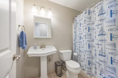 2234 W 12th Street, Port Angeles, WA 98363 - Photo 12