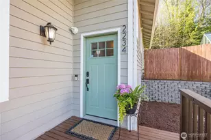 2234 W 12th St, Port Angeles, WA 98363 - Photo 4