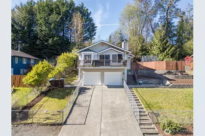 2234 W 12th Street, Port Angeles, WA 98363 - Photo 34