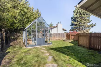 2234 W 12th Street, Port Angeles, WA 98363 - Photo 28