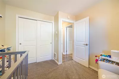 2234 W 12th Street, Port Angeles, WA 98363 - Photo 14
