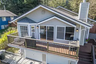 2234 W 12th St, Port Angeles, WA 98363 - Photo 38