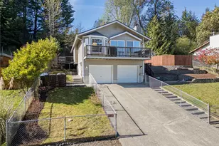 2234 W 12th St, Port Angeles, WA 98363 - Photo 32