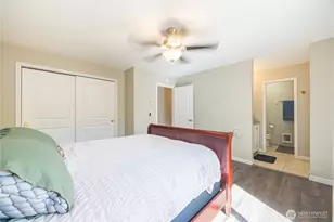 2234 W 12th St, Port Angeles, WA 98363 - Photo 18
