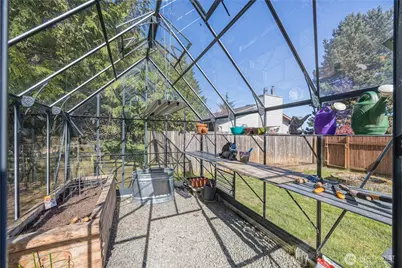 2234 W 12th Street, Port Angeles, WA 98363 - Photo 30